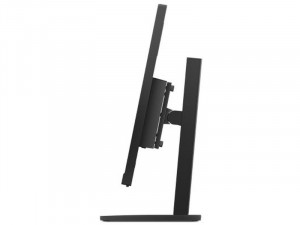  Lenovo ThinkVision E24-20 - 23,8 colos IPS Fekete monitor
