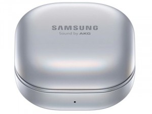 Samsung Galaxy Buds Pro R190 Ezüst Vezeték nélküli fülhallgató