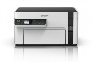Epson EcoTank M2120 multifunkciós tintasugaras nyomtató