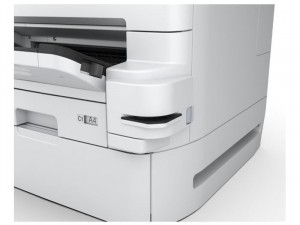 Epson Workforce Pro WF-C878RDWF RIPS SZÍNES Multifunkciós tinta sugaras nyomtató (C11CH60401)