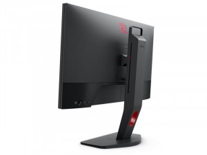  BENQ Zowie XL2411K - 24 colos FHD TN 144Hz Fekete Gamer monitor 
