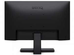 BENQ GW2475H - 23,8 colos FHD IPS Fekete monitor 