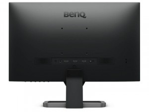 BENQ EW2480 - 23,8 colos fekete LED Fekete monitor