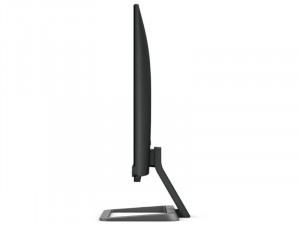 BENQ EW2480 - 23,8 colos fekete LED Fekete monitor