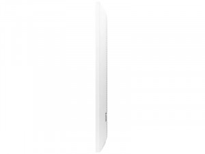 Samsung Flip2 WM55R-W 55 inch 4K UHD Fehér Interaktív Kijelző