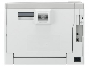 Epson WorkForce AL-M400DN Duplex, Lézernyomtató 