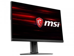 MSI Optix MAG251RX - 24.5 FHD IPS 240Hz Gaming monitor