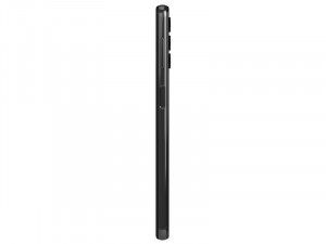 Samsung Galaxy A32 5G 64GB 4GB Dual-Sim Fekete Okostelefon