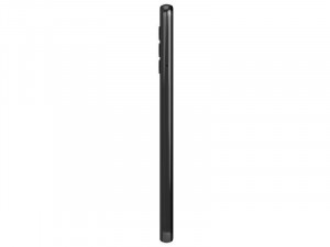 Samsung Galaxy A32 5G 64GB 4GB Dual-Sim Fekete Okostelefon