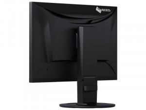 EIZO FlexScan EV2360 - 22.5 colos FHD IPS Fekete Monitor