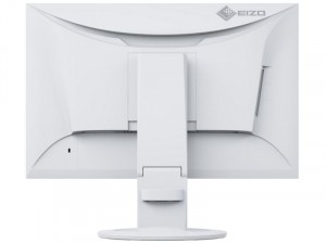 EIZO FlexScan EV2360 - 22.5 colos FHD IPS Fehér Monitor