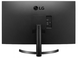 LG 32QN600-B 32 QHD IPS HDR10 monitor