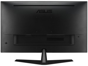 Asus VY279HE - 27 colos IPS FHD FreeSync Fekete monitor