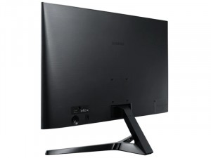 Samsung 23,5 S24F356FHU LED PLS monitor