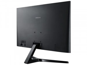 Samsung 23,5 S24F356FHU LED PLS monitor