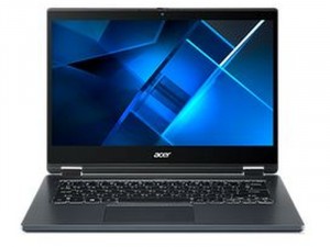 Acer TravelMate TMP414-51-59H1 NX.VPCEU.005 laptop