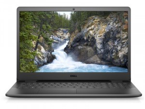 Dell Vostro 3500 V3500-21 laptop