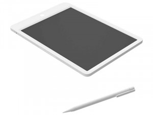 Xiaomi Mi LCD Writing Tablet 13.5 colos - digitális rajztábla