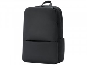 Xiaomi Business Backpack 2 Fekete laptop hátizsák