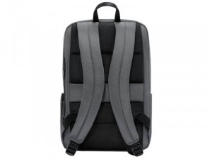 Xiaomi Business Backpack 2 Sötétszürke laptop hátizsák