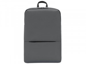 Xiaomi Business Backpack 2 Sötétszürke laptop hátizsák