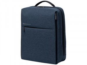 Xiaomi Business Backpack 2 Kék laptop hátizsák