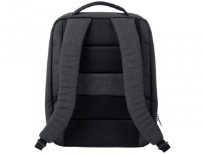 Xiaomi Business Backpack 2 Világosszürke laptop hátizsák