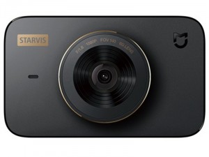 Xiaomi Mi Dash Cam 1S Menetrögzítő kamera