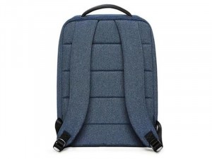 Xiaomi MI Kék hátizsák