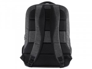 Xiaomi Mi Urban Backpack Fekete hátizsák