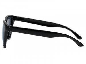 Xiaomi Mi Polarized Explorer Sunglasses - Szürke Napszemüveg