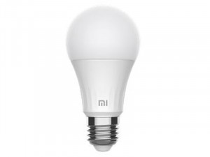Xiaomi Mi Smart LED Bulb Meleg fényű Okosizzó