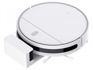 Xiaomi Mi Robot Vacuum-Mop Essential takarítórobot - Fehér