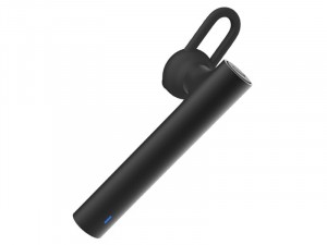 Xiaomi Mi Bluetooth Headset Basic - Fekete