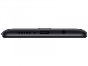 Xiaomi Redmi Note 8 Pro 64GB 6GB DualSim LTE Szürke okostelefon