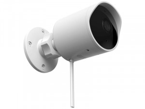  Xiaomi Yi Kami 1080p IP kültéri WiFi biztonsági kamera 