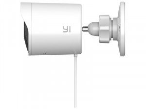  Xiaomi Yi Kami 1080p IP kültéri WiFi biztonsági kamera 