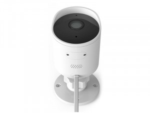  Xiaomi Yi Kami 1080p IP kültéri WiFi biztonsági kamera 