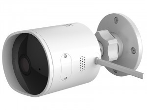  Xiaomi Yi Kami 1080p IP kültéri WiFi biztonsági kamera 