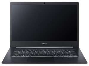 Acer TravelMate TMX514-51-73NY 14 colos FHD, Intel® Core™ i7 Processzor-8565U, 16GB RAM, 512GB SSD, Integrált Videokártya, Fekete laptop