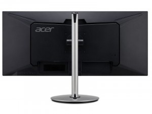 Acer CB342CKCsmiiphuzx - 34 colos UltraWide IPS LED FreeSync Szürke monitor