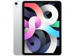 Apple iPad Air 4 10.9 2020 MYFN2HC/A tablet