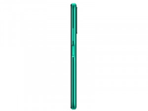Honor 10X Lite LTE 128GB 4GB Dual-Sim Zöld Okostelefon