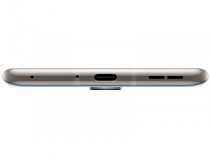 OnePlus 8 128GB 8GB 5G Dual-Sim Többszínű Okostelefon