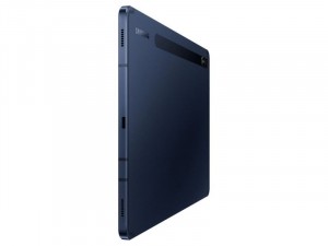 Samsung Galaxy Tab S7 11.0 T870 128GB 6GB WiFi Navy Kék Tablet