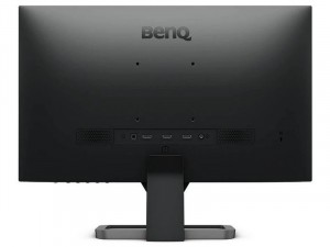BENQ EW2780 - 27 colos FHD LED HDR FreeSync Fekete monitor