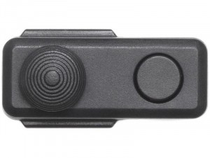 DJI Pocket 2 Mini Control Stick - gimbal irány és zoom vezérlő