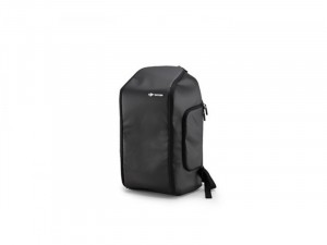 DJI Phantom 4 Incase Backpack - Fekete hátizsák