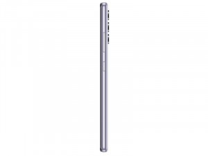 Samsung Galaxy A32 128GB 4GB LTE Dual-Sim Lila Okostelefon