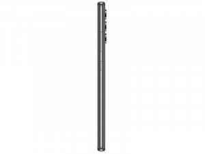 Samsung Galaxy A32 128GB 4GB LTE Dual-Sim Fekete Okostelefon